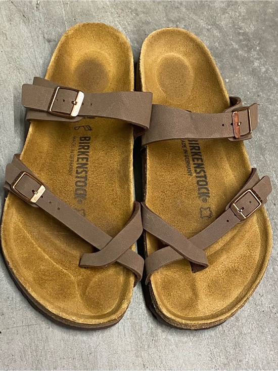 Birkenstock Shoes - NWOB Birkenstock Mayari Sandal - Women's